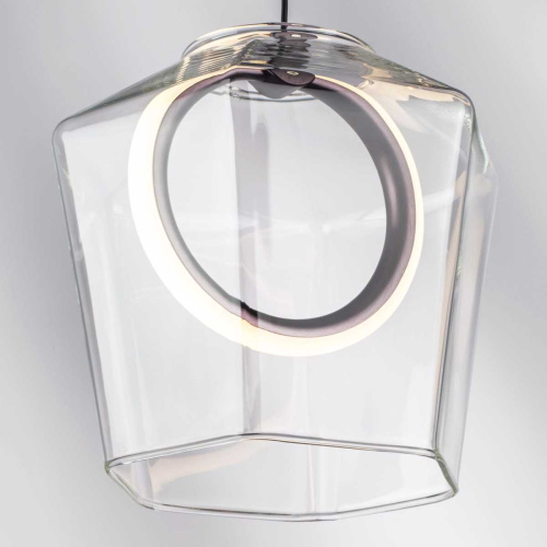 Подвес Caramello Lightstar 796110 фото 4