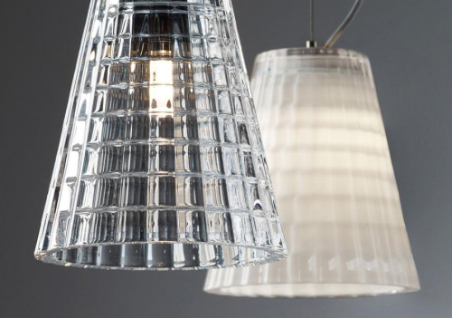 Подвесной светильник D28A0700 Flow фото 2 Подвесной светильник D28A0700 Flow фото 2