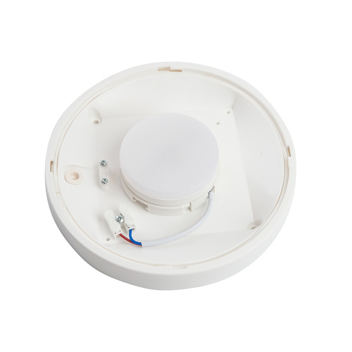 Светильник накладной IP65, 220V 15Вт GX53 , ДБО 07-5-001 фото 3