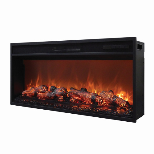 JOKER-SF 45 (FJK45) Электрокамин фото 4