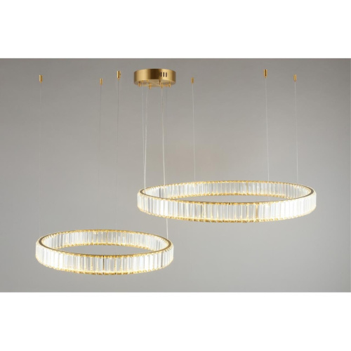 Люстра подвесная APL.026.03.85 фото 17