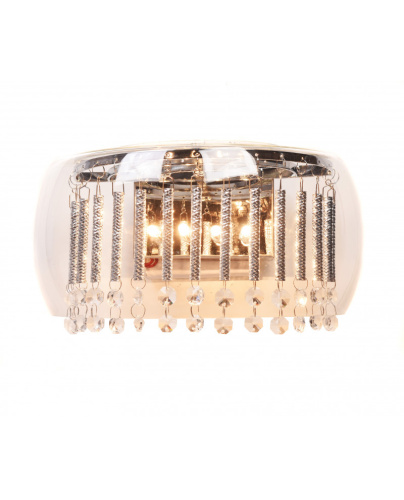 Бра Lumina Deco Gusto LDW 7019-4 PR Бра Lumina Deco Gusto LDW 7019-4 PR