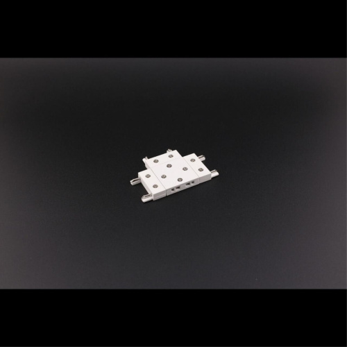 Трековая фурнитура APL.0181.10.05 фото 9