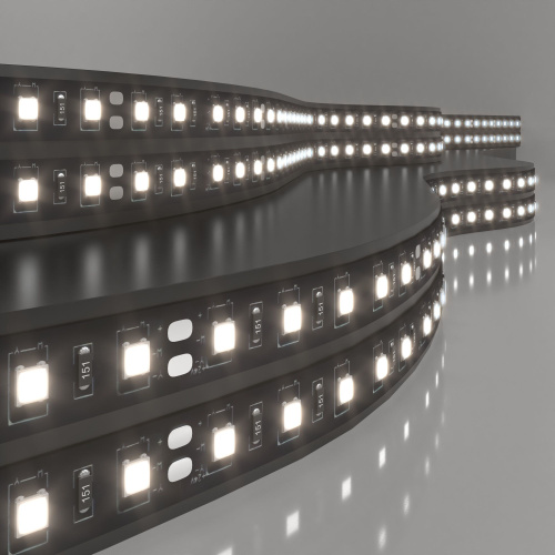 Светодиодная лента 24 В 14,4 Вт/м 60 Led/м 5050 IP20, дневной белый 4200K, Black, 5 м Лента светодиодная 24V 14,4W 60Led 5050 IP20 дневной белый, Black, 5м Светодиодная лента 24 В 14,4 Вт/м 60 Led/м 5050 IP20, дневной белый 4200K, Black, 5 м Лента светодиодная 24V 14,4W 60Led 5050 IP20 дневной белый, Black, 5м