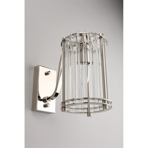 Светильник настенный (Бра) APL.733.01.01 фото 5