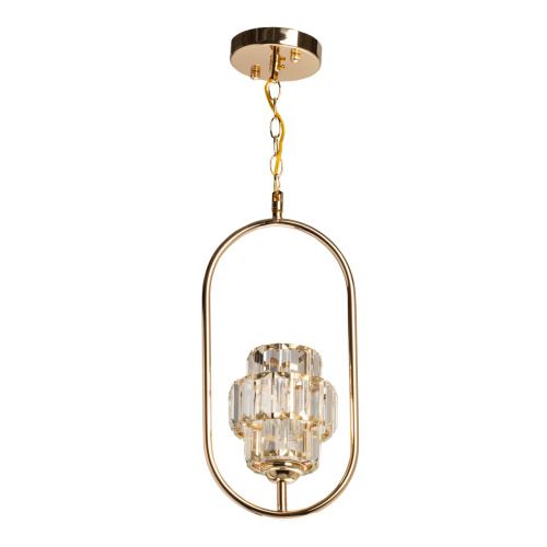 Подвесной светильник De City Бриз 111017601 Подвесной светильник De City Бриз 111017601