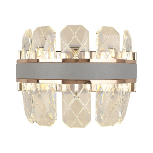 Светильник настенный (Бра) APL.032.01.32