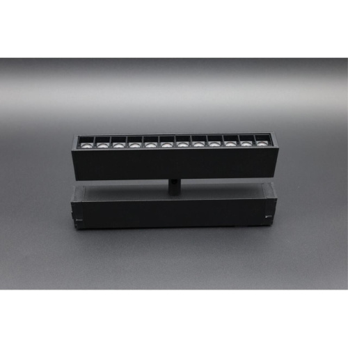 Светильник трековый APL.0202.00.09 фото 3