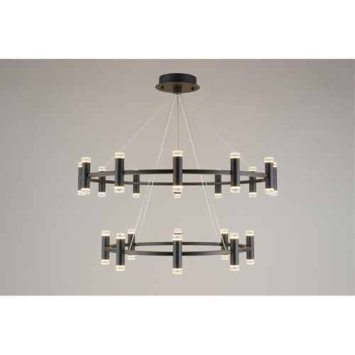 Люстра подвесная APL.037.03.200 фото 3