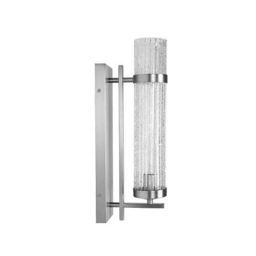 Настенный светильник BRWL7052NP nickel фото 2 Настенный светильник BRWL7052NP nickel фото 2