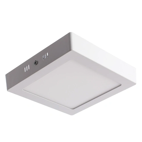Потолочный светильник Arte Lamp ANGOLO A3612PL-1WH Потолочный светильник Arte Lamp ANGOLO A3612PL-1WH