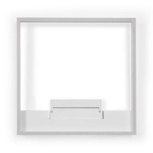 Потолочный светильник Freya Рамка / Frame FR6084CL-L82W фото 10 Потолочный светильник Freya Рамка / Frame FR6084CL-L82W фото 10