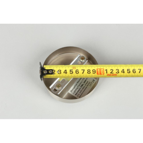 Люстра потолочная OML-89917-08 фото 10 Люстра потолочная OML-89917-08 фото 10