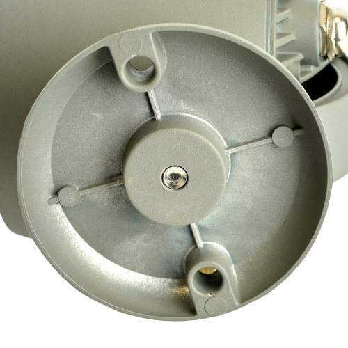 Светодиодный светильник ландшафтно-архитектурный Feron LL-600  85-265V 30W 2700K IP65 фото 10