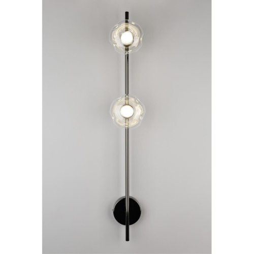 Светильник настенный (Бра) APL.074.11.02 фото 4 Светильник настенный (Бра) APL.074.11.02 фото 4