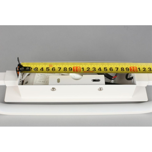 Светильник настенный (Бра) APL.003.01.14 фото 8