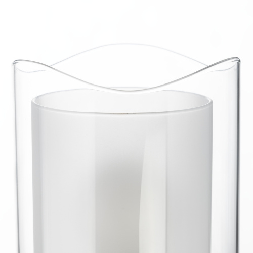 Citilux Фортуна CL156312 Бра с выключателем Венге Хром фото 5 Citilux Фортуна CL156312 Бра с выключателем Венге Хром фото 5
