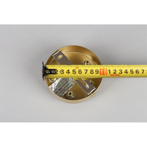 Люстра подвесная OML-52803-08 фото 11 Люстра подвесная OML-52803-08 фото 11