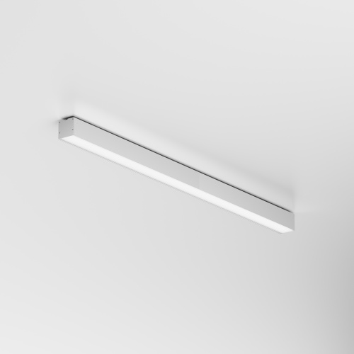 Линейный светильник Technical LL311020 фото 7
