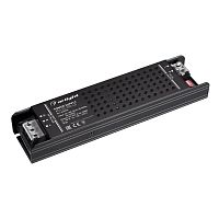 Блок питания Arlight ATS-24-200-LS (24V, 8.3A, 200W) 049065