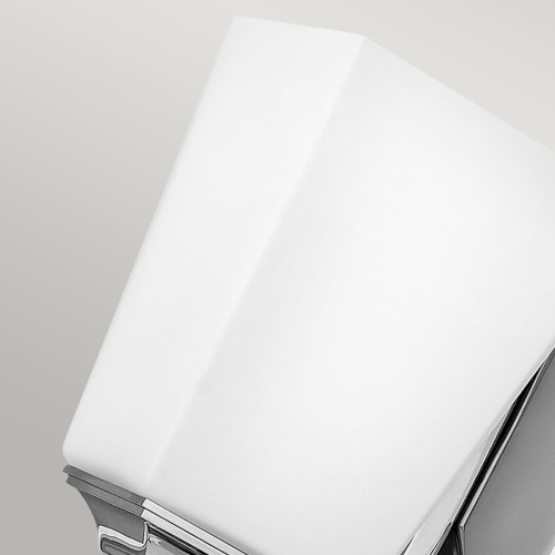 Бра для ванных комнат Hinkley, Арт. HK-BALDWIN1-BATH фото 3