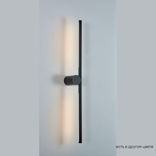 Бра Crystal Lux CLT 058W2 BL фото 4