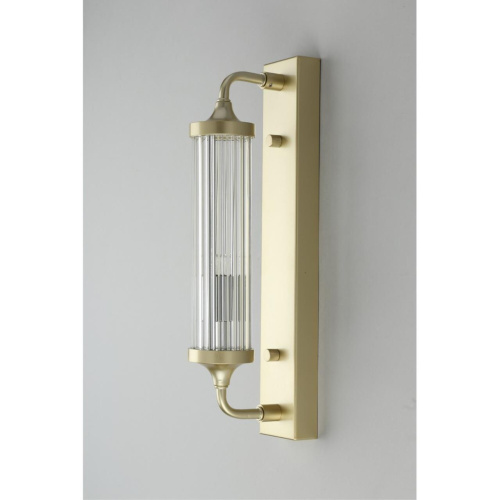 Светильник настенный (Бра) APL.609.01.01 фото 6