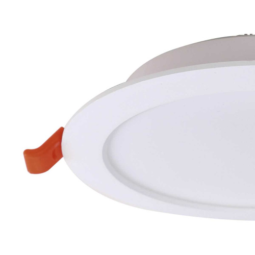 Встраиваемый светильник Mantra EILAT 9296 фото 3