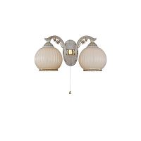 Бра Reccagni Angelo A 9670/2