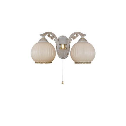 Бра Reccagni Angelo A 9670/2 Бра Reccagni Angelo A 9670/2