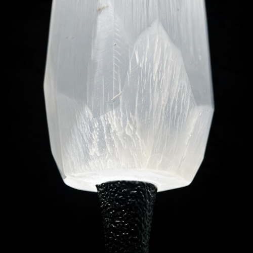 Подвесной светильник Pleiade Black FL1224-1P фото 2