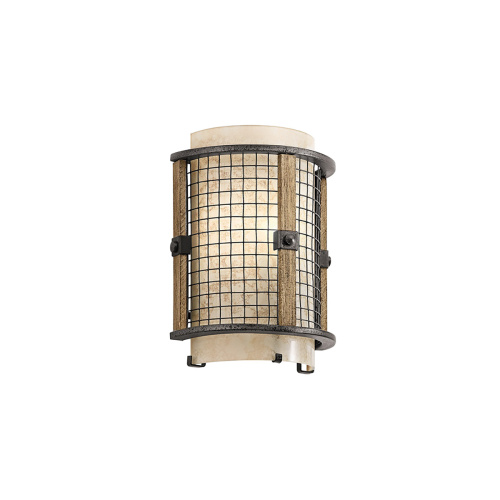 Бра Kichler, Арт. KL-AHRENDALE1 Бра Kichler, Арт. KL-AHRENDALE1