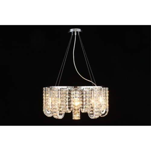 Люстра подвесная APL.790.03.10 фото 8 Люстра подвесная APL.790.03.10 фото 8