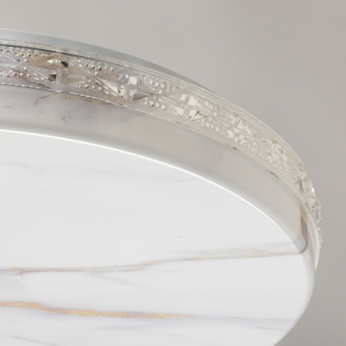 Люстра De City Ривз фото 4 Люстра De City Ривз фото 4