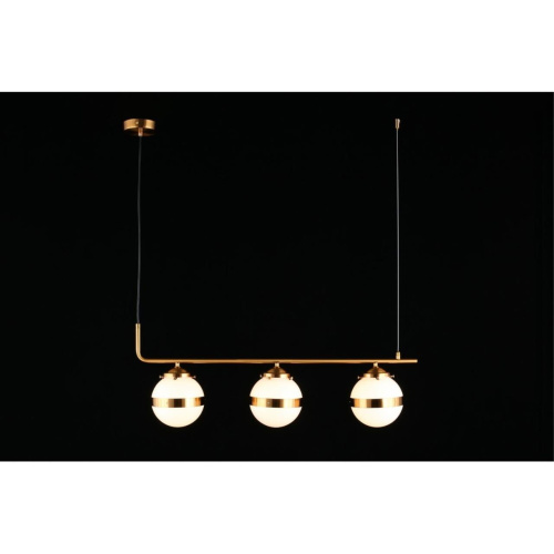 Люстра подвесная APL.820.03.03 фото 8 Люстра подвесная APL.820.03.03 фото 8