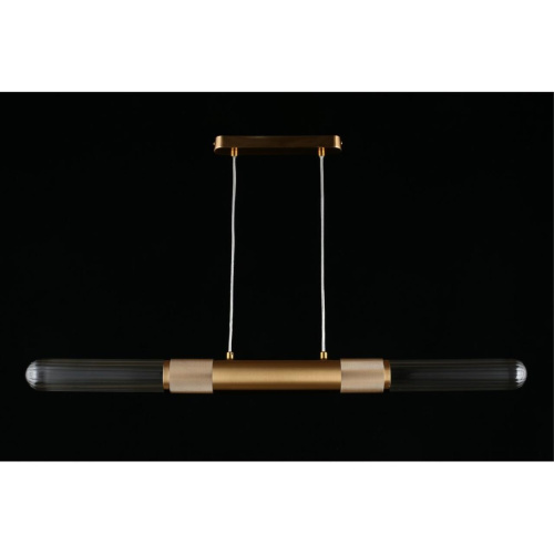 Люстра подвесная APL.307.23.02 фото 10