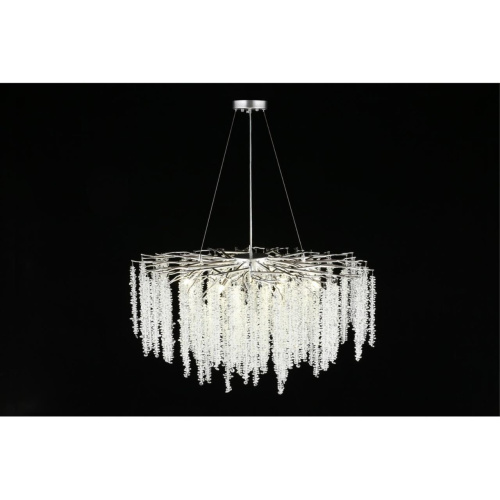 Люстра подвесная APL.848.13.15 фото 11