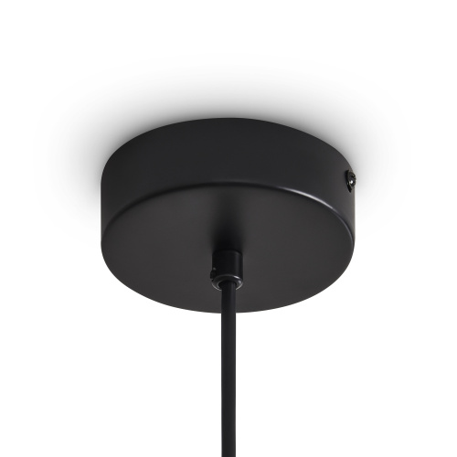 Подвесной светильник Freya FR5541PL-L5B фото 7 Подвесной светильник Freya FR5541PL-L5B фото 7