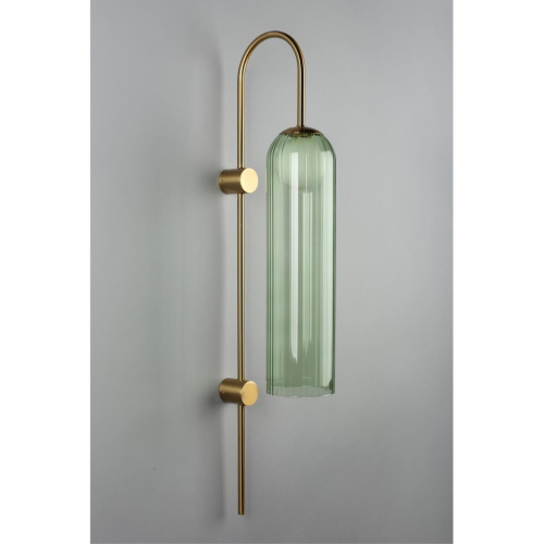 Светильник настенный (Бра) APL.325.31.01 фото 4 Светильник настенный (Бра) APL.325.31.01 фото 4