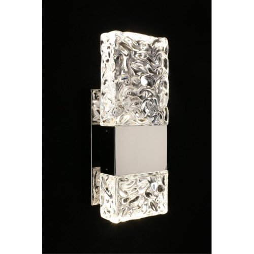 Светильник настенный (Бра) APL.335.21.10 фото 12 Светильник настенный (Бра) APL.335.21.10 фото 12