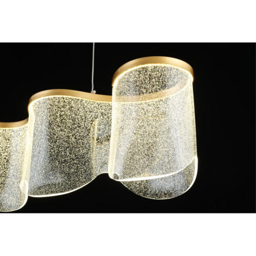 Люстра подвесная APL.081.03.20 фото 12