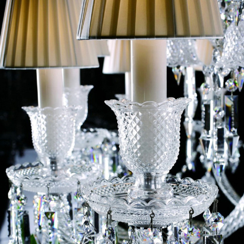 Люстра MD11027010-20A clear фото 3 Люстра MD11027010-20A clear фото 3