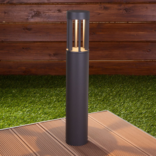 Ландшафтный светильник Apart 1622 TECHNO LED фото 3