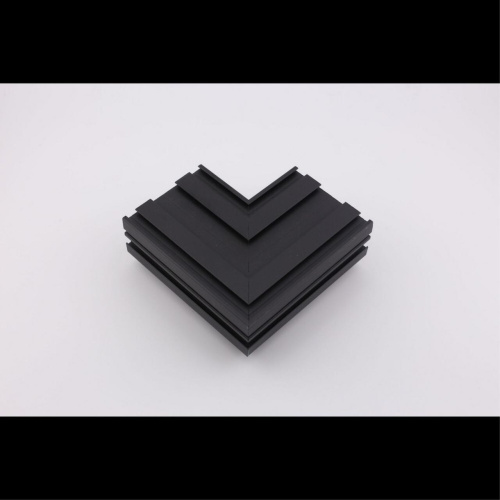 Трековая фурнитура APL.0184.00.04 фото 8