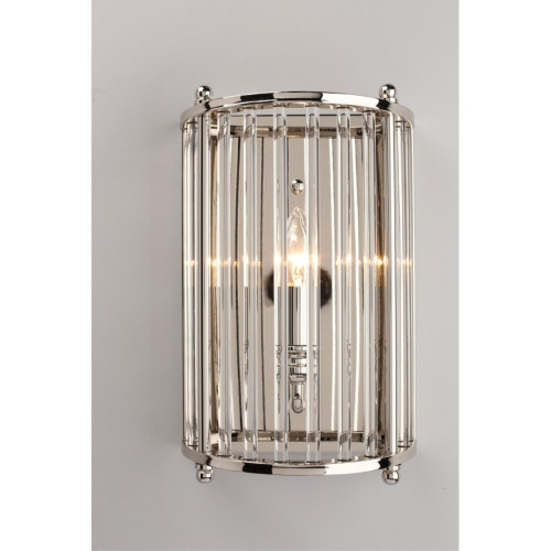 Светильник настенный (Бра) APL.726.01.01 фото 4