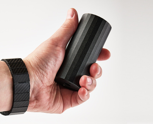 IT08-8028 black 3000K светильник потолочный фото 3 IT08-8028 black 3000K светильник потолочный фото 3