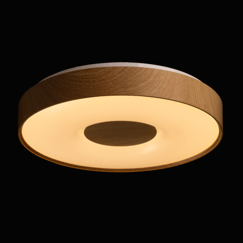 Люстра De City Ривз фото 6 Люстра De City Ривз фото 6