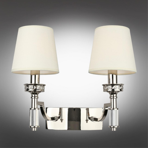 Светильник настенный (Бра) APL.716.01.02 фото 9