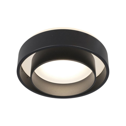 Светильник встраиваемый-накладной OML-103219-15