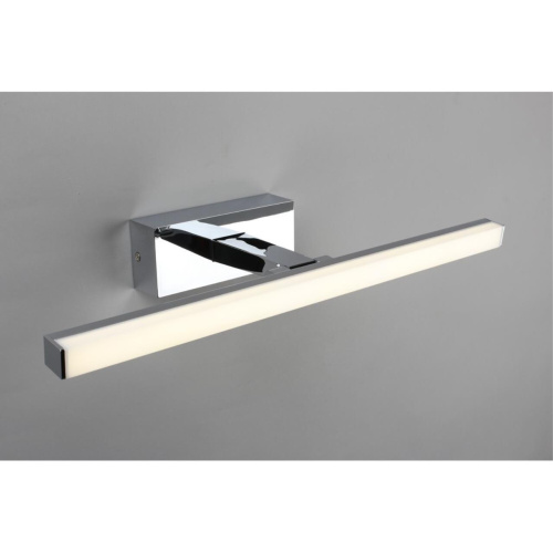 Светильник настенный (Бра) OML-29301-08 фото 5 Светильник настенный (Бра) OML-29301-08 фото 5